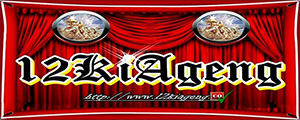 12KiAgeng