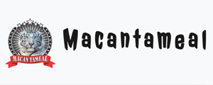 Macan-tamael