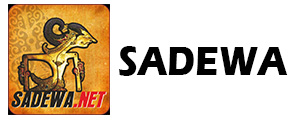 Sadewa